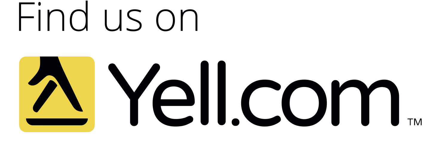 Yell-Reviews-Logo-RGB-Transparent